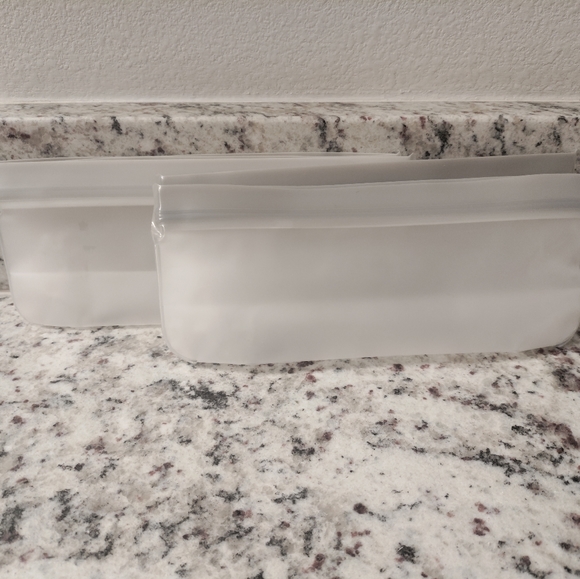 Custom Travel Size Toiletry Set - Picture 7 of 7